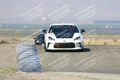 media/Sep-14-2025-Speed Ventures (Sun) [[b2951cd086]]/Orange/Session 2 (Grapevine)/